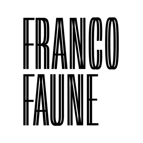 Image Festival FrancoFaune