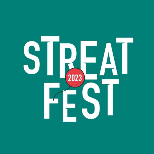 Image StrEat Fest