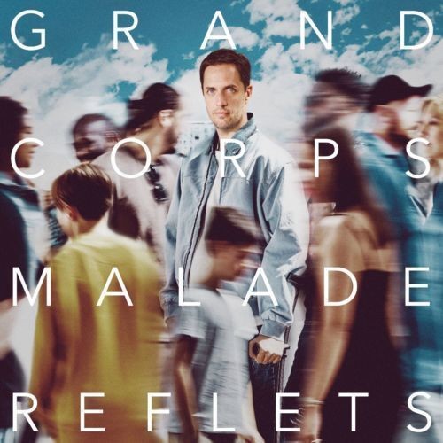 Image Grand Corps Malade – RELFETS