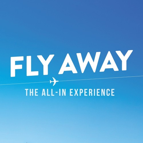 Image Fly Away Festival