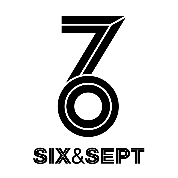 Six&Sept