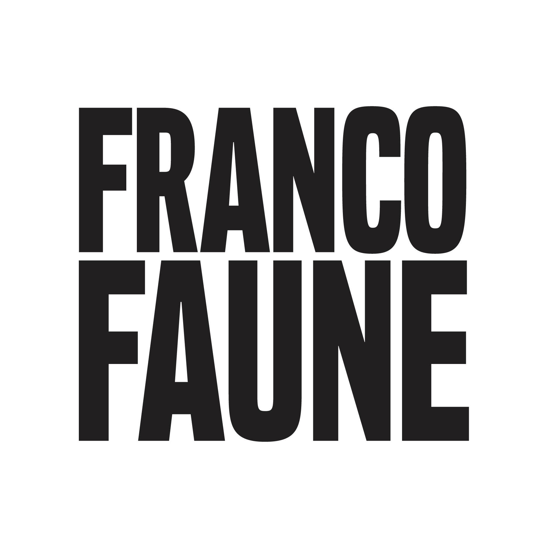 Franco Faune