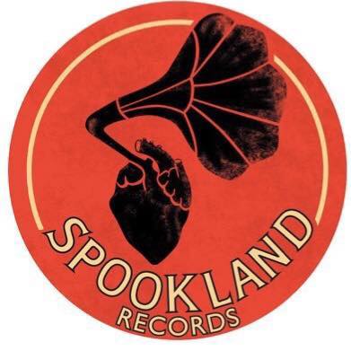 Spookland Records